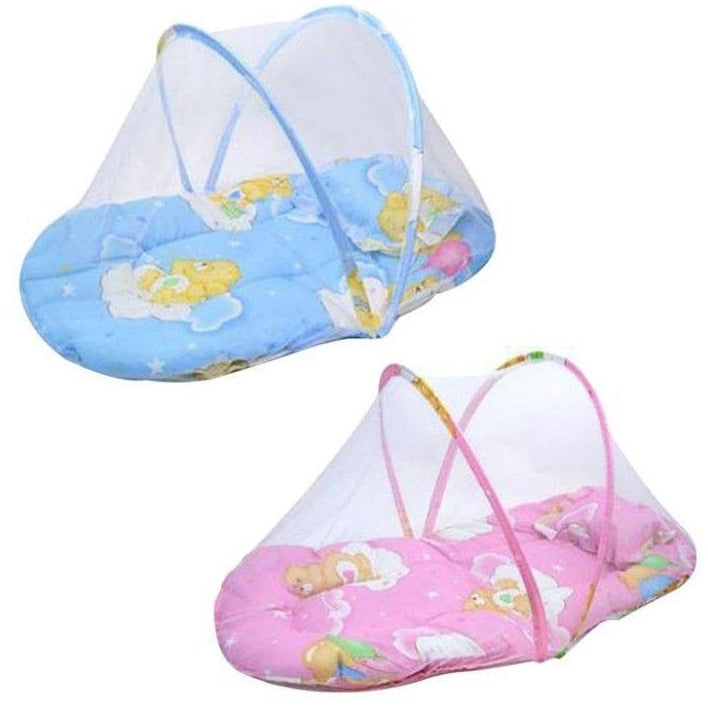 Baby Sleeping Mosquito Net Bed freeshipping - Dealz4all Store