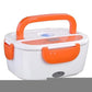 Electric Lunch Box & Food Warmer freeshipping - Dealz4all Store