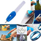 Engrave It! Engraving Pen freeshipping - Dealz4all Store