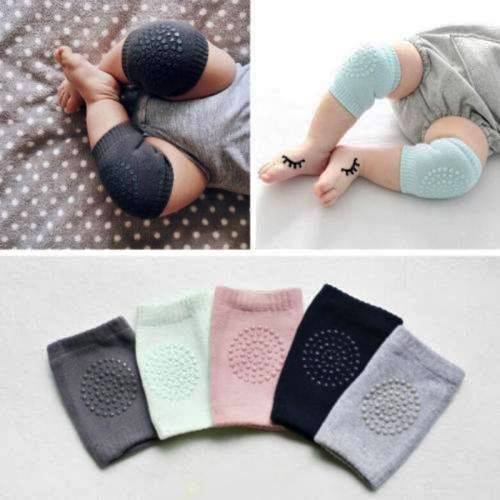 Baby Knee Pads freeshipping - Dealz4all Store
