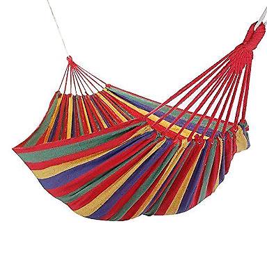Camping Hammock freeshipping - Dealz4all Store