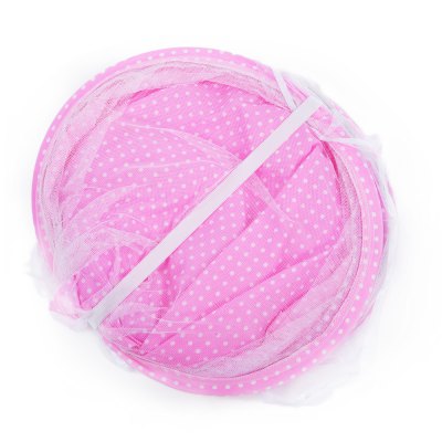 Baby Portable, Foldable, Large Sleeping Tent /  Mosquito Net Bed freeshipping - Dealz4all Store