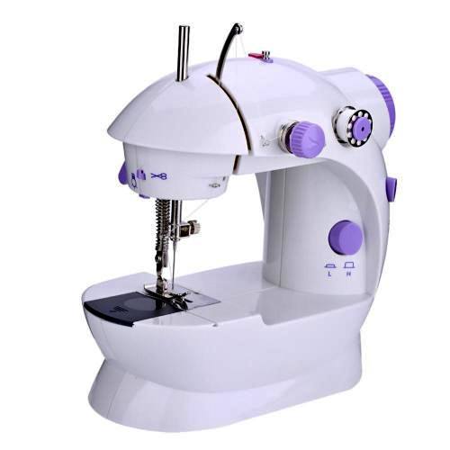 Mini Sewing Machine – Dealz 4 All Store