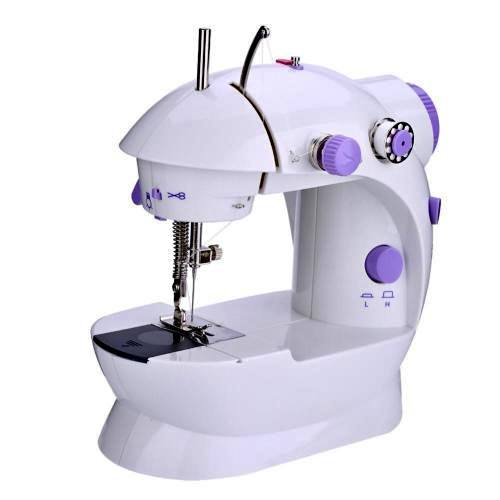Mini Sewing Machine freeshipping - Dealz4all Store