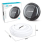 Smart Charging Cleaning Automatic Robot Vacuum Cleaner