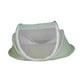 Baby Portable, Foldable, Large Sleeping Tent / Mosquito Net Bed