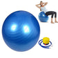 Fitness Yoga Ball