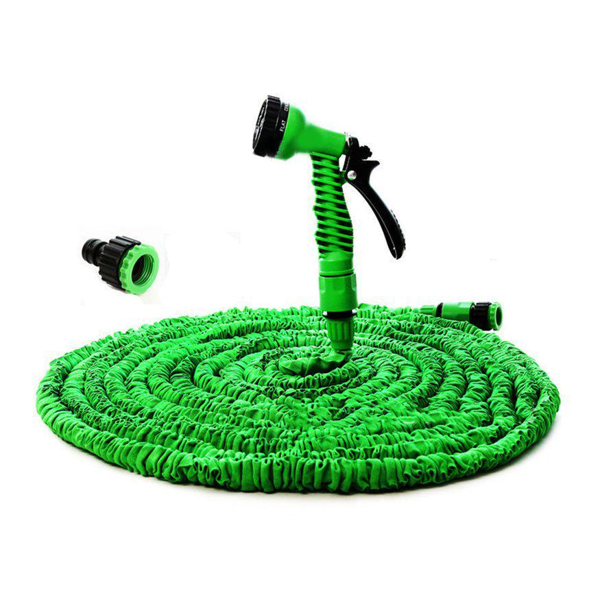 15M Retractable Garden Magic Hose Pipe freeshipping - Dealz4all Store