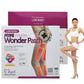 MYMI-Wonder Patch for Lower Body