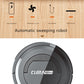 Smart Charging Cleaning Automatic Robot Vacuum Cleaner