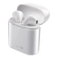 Bluetooth Wireless Stereo Earphones with Charging Case I12